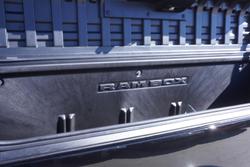 2026 RAM 1500 Limited Hurricane HO RamBox