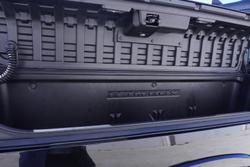 2026 RAM 1500 Limited Hurricane HO RamBox