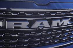 2026 RAM 1500 Limited Hurricane HO RamBox