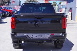 2026 RAM 1500 Limited Hurricane HO RamBox