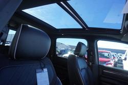 2026 RAM 1500 Limited Hurricane HO RamBox