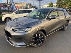 2024 Honda ZR-V VTi LX