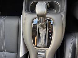 2024 Honda ZR-V VTi LX