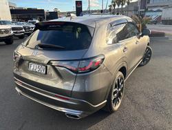 2024 Honda ZR-V VTi LX