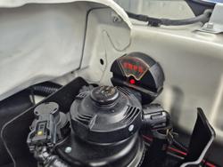 2022 Isuzu MU-X LS-U