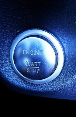 2019 Mercedes-Benz GLA-Class GLA180 Urban Edition X156 Mountain Grey