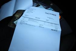 2019 Mercedes-Benz GLA-Class GLA180 Urban Edition X156 Mountain Grey