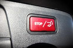 2019 Mercedes-Benz GLA-Class GLA180 Urban Edition X156 Mountain Grey