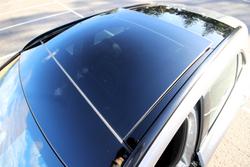 2019 Mercedes-Benz GLA-Class GLA180 Urban Edition X156 Mountain Grey