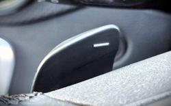 2019 Mercedes-Benz GLA-Class GLA180 Urban Edition X156 Mountain Grey