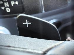 2019 Mercedes-Benz GLA-Class GLA180 Urban Edition X156 Mountain Grey