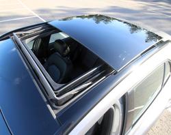 2019 Mercedes-Benz GLA-Class GLA180 Urban Edition X156 Mountain Grey