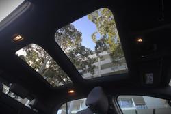 2019 Mercedes-Benz GLA-Class GLA180 Urban Edition X156 Mountain Grey