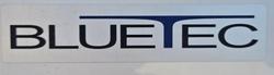 2021 Fuso Fighter WHITE