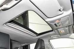 2021 Toyota RAV4 Cruiser