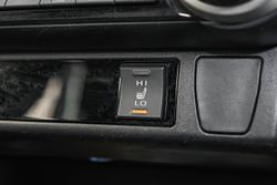 2021 Toyota RAV4 Cruiser
