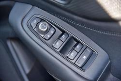 2024 Subaru Outback AWD