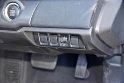 2024 Subaru Outback AWD