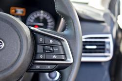 2024 Subaru Outback AWD