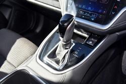 2024 Subaru Outback AWD