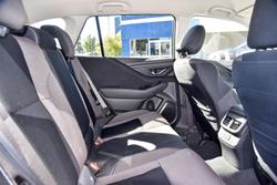 2024 Subaru Outback AWD