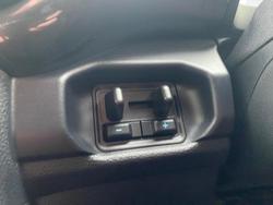 2025 Ford Ranger Wildtrak