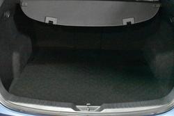 2021 Mazda CX-5 Akera