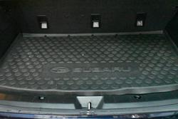 2021 Subaru XV 2.0i