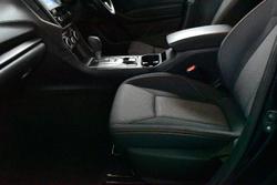 2021 Subaru XV 2.0i