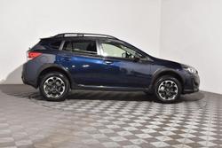2021 Subaru XV 2.0i