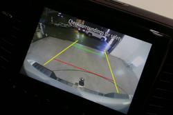 2023 Isuzu D-MAX X-TERRAIN