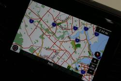 2023 Isuzu D-MAX X-TERRAIN