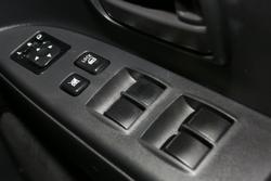 2023 Mitsubishi ASX ES