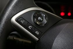 2023 Mitsubishi ASX ES