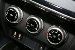 2023 Mitsubishi ASX ES