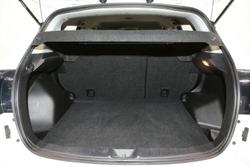 2023 Mitsubishi ASX ES