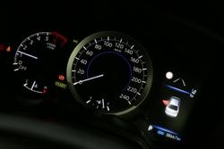 2021 Toyota Corolla Ascent Sport Hybrid