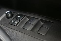 2021 Toyota Corolla Ascent Sport Hybrid