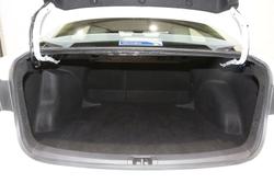 2021 Toyota Corolla Ascent Sport Hybrid