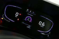 2025 Kia Picanto Sport