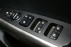 2025 Kia Picanto Sport