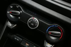 2025 Kia Picanto Sport
