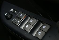 2023 Toyota Fortuner GX