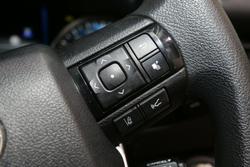 2023 Toyota Fortuner GX