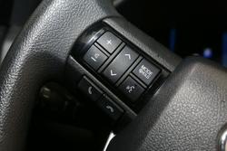 2023 Toyota Fortuner GX