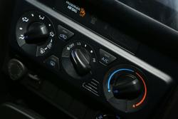 2023 Toyota Fortuner GX