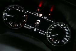 2023 Mitsubishi Outlander ES