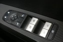2023 Mitsubishi Outlander ES