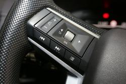 2023 Mitsubishi Outlander ES