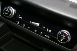 2023 Mitsubishi Outlander ES